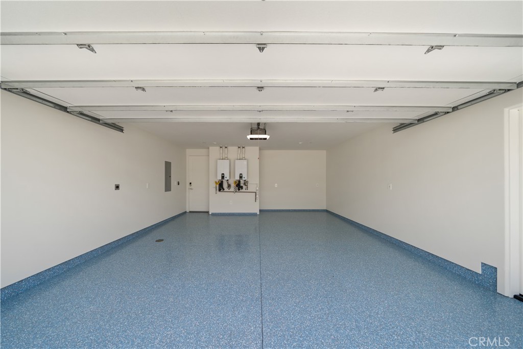 MLS #SB26062507 image #21