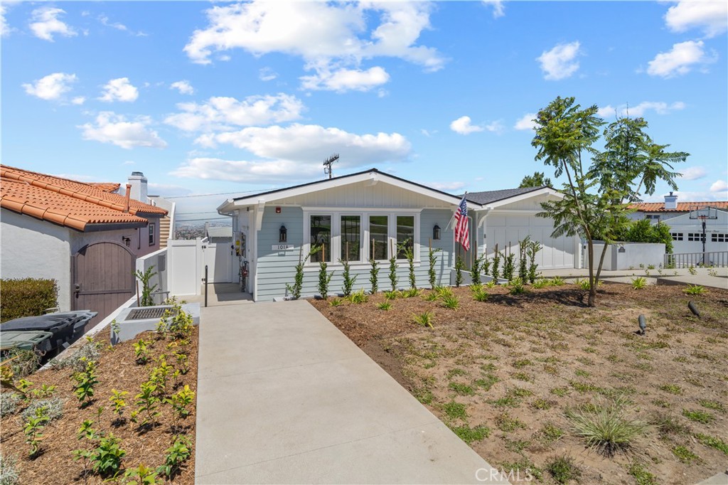 MLS #SB26062507 image #22