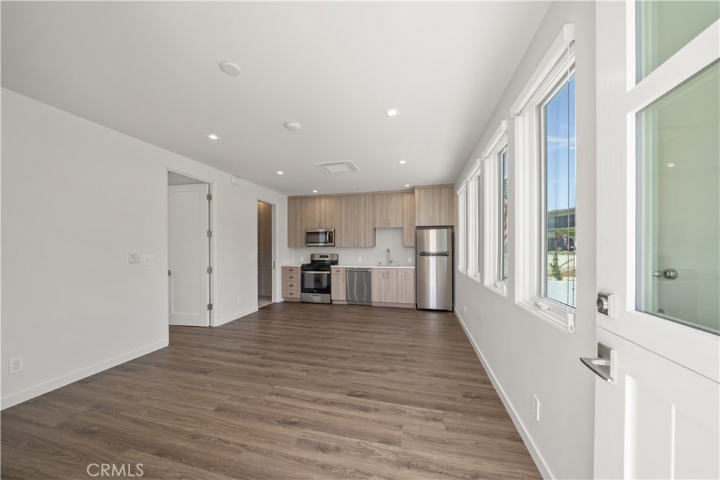 MLS #SB26062507 image #24