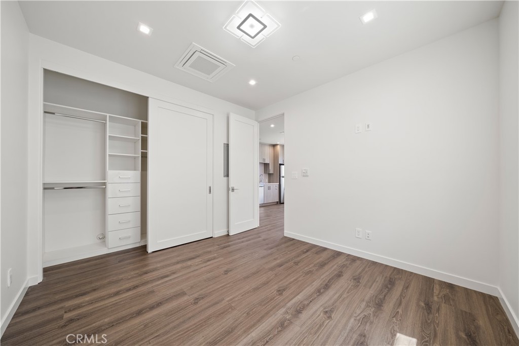 MLS #SB26062507 image #26