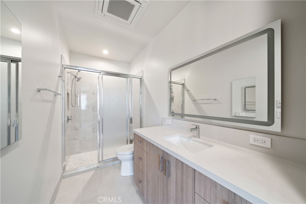 MLS #SB26062507 image #27