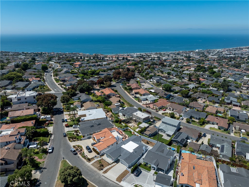 MLS #SB26062507 image #28