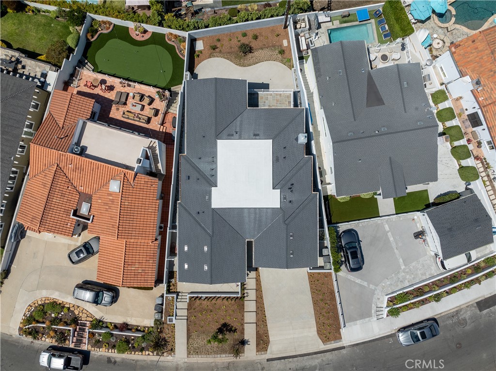 MLS #SB26062507 image #29