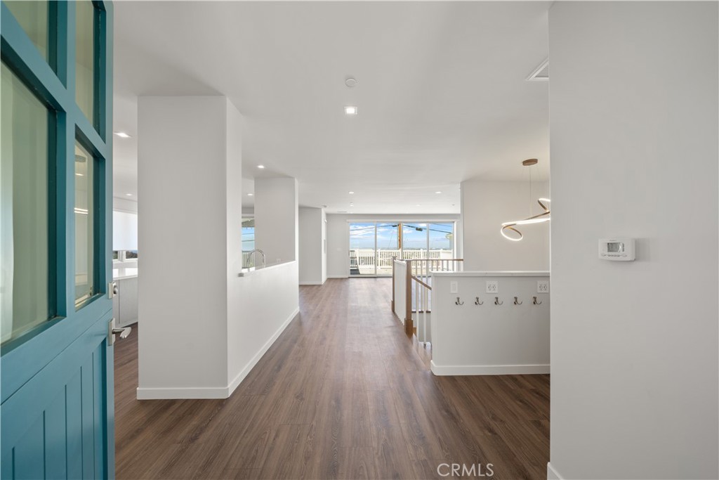 MLS #SB26062507 image #3