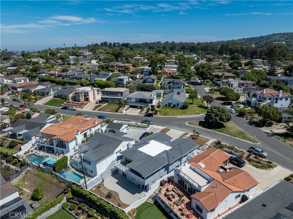 MLS #SB26062507 image #30