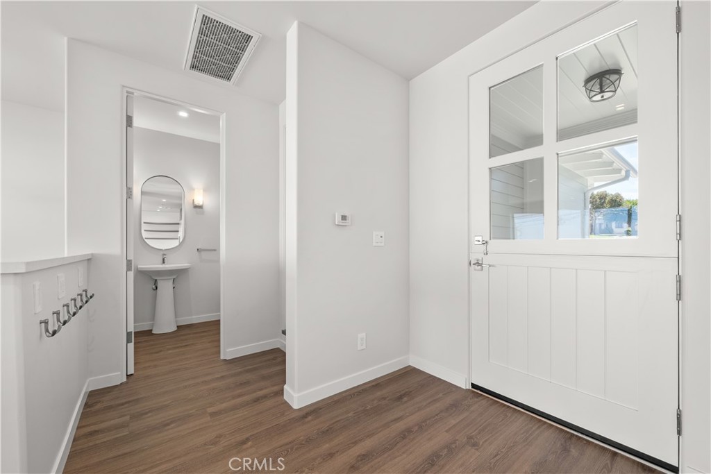 MLS #SB26062507 image #4