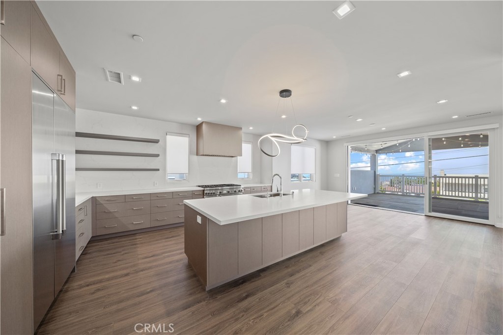 MLS #SB26062507 image #5