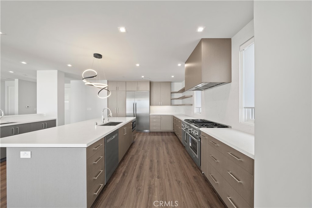 MLS #SB26062507 image #6