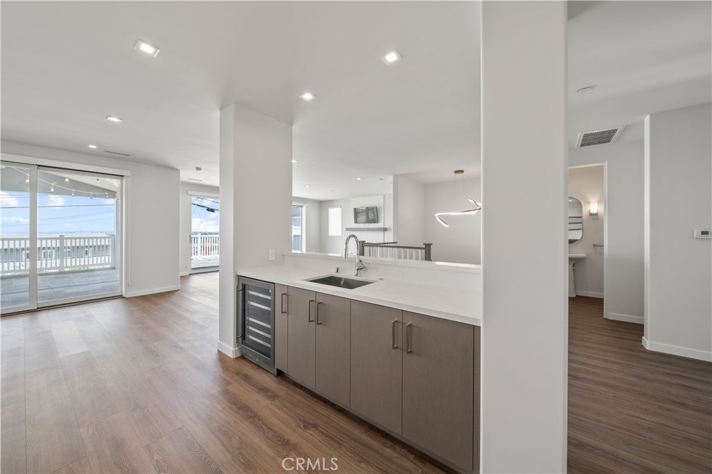 MLS #SB26062507 image #7