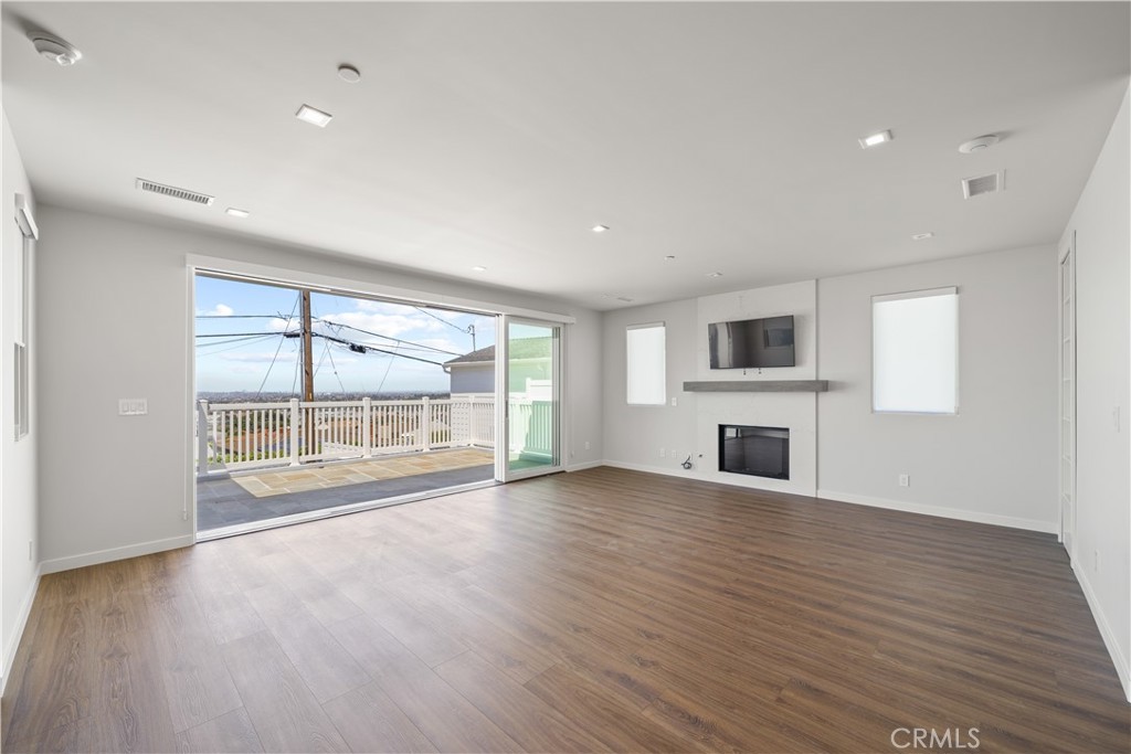 MLS #SB26062507 image #8