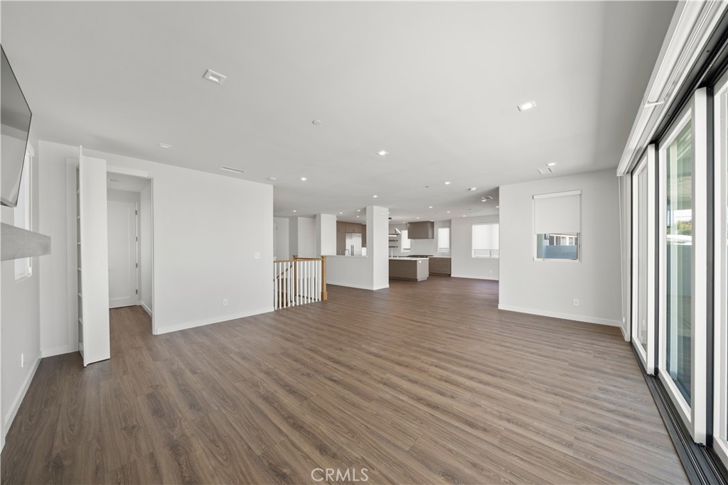 MLS #SB26062507 image #9