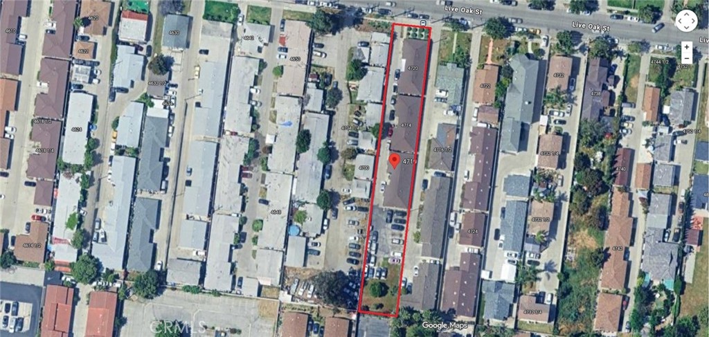 MLS #SB26062889 image #2