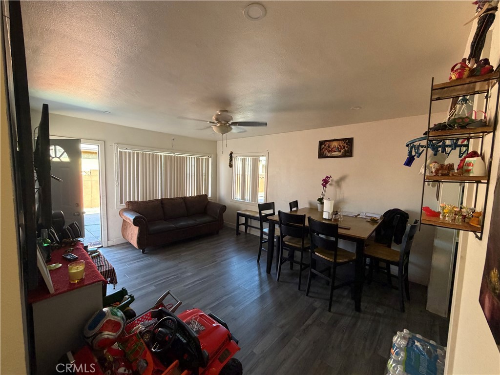 MLS #SB26062889 image #3