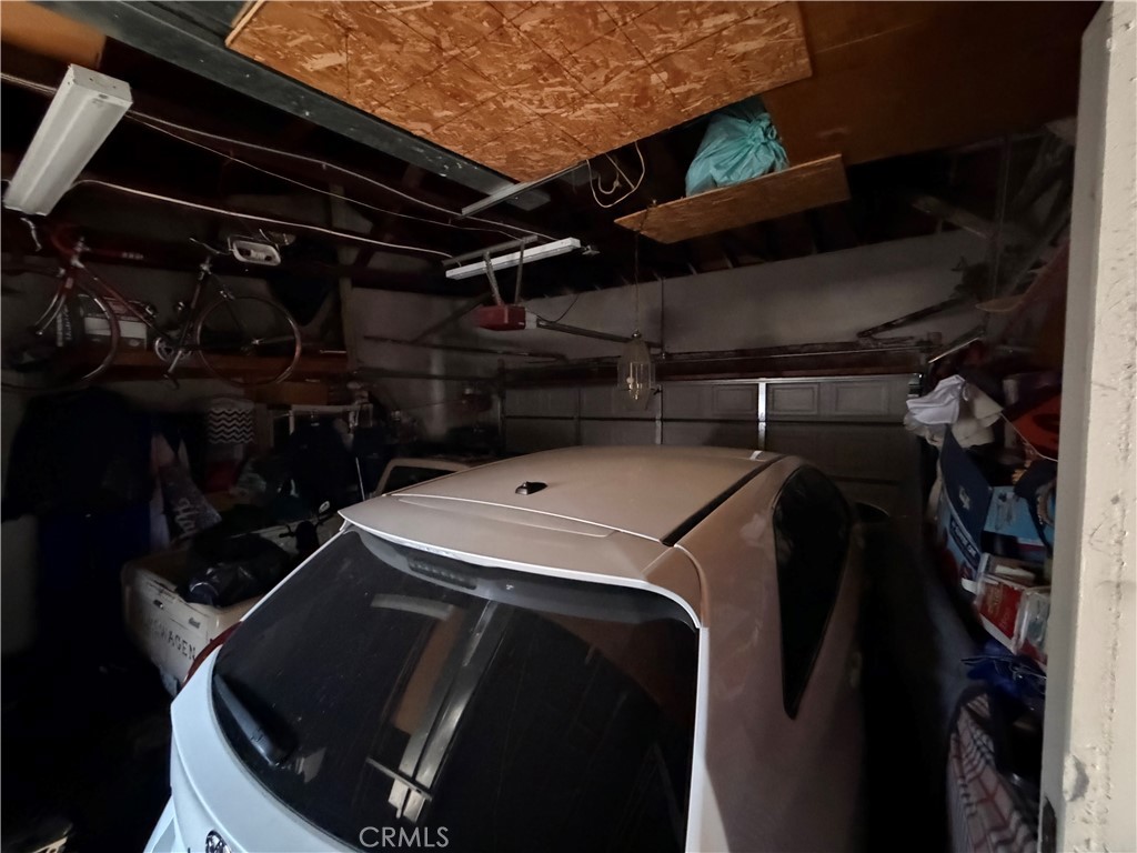 MLS #SB26062889 image #4