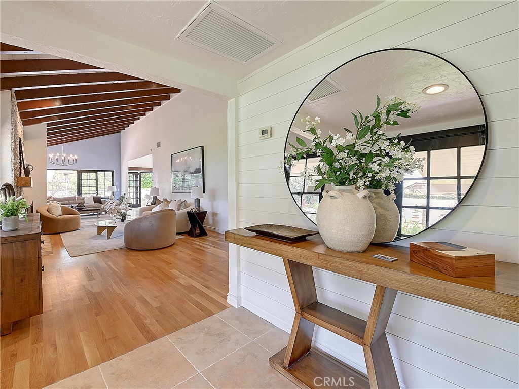 MLS #SB26063017 image #1