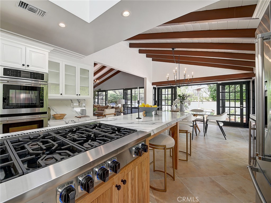 MLS #SB26063017 image #10