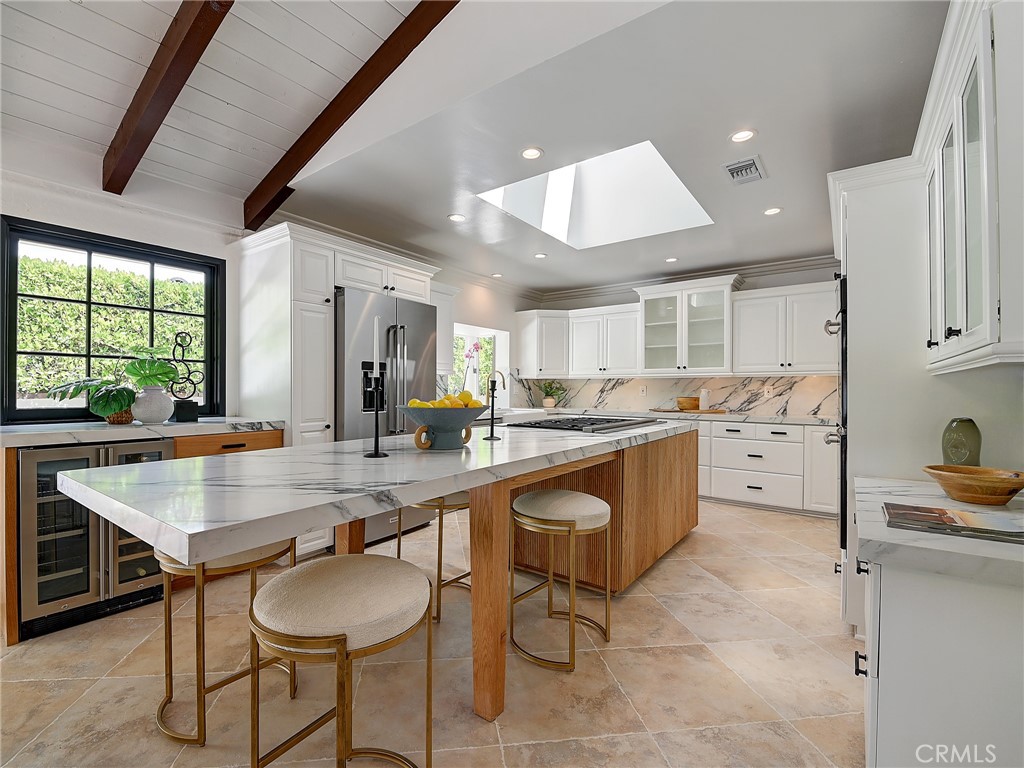 MLS #SB26063017 image #11