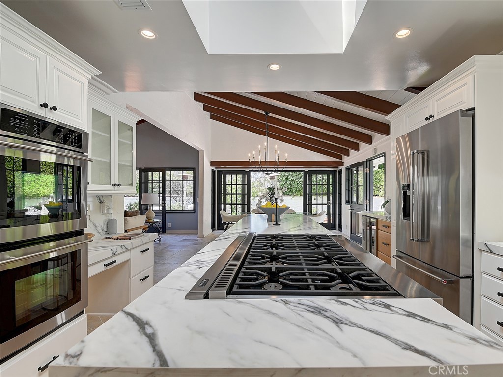 MLS #SB26063017 image #12