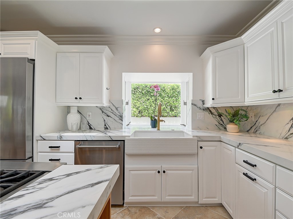 MLS #SB26063017 image #13