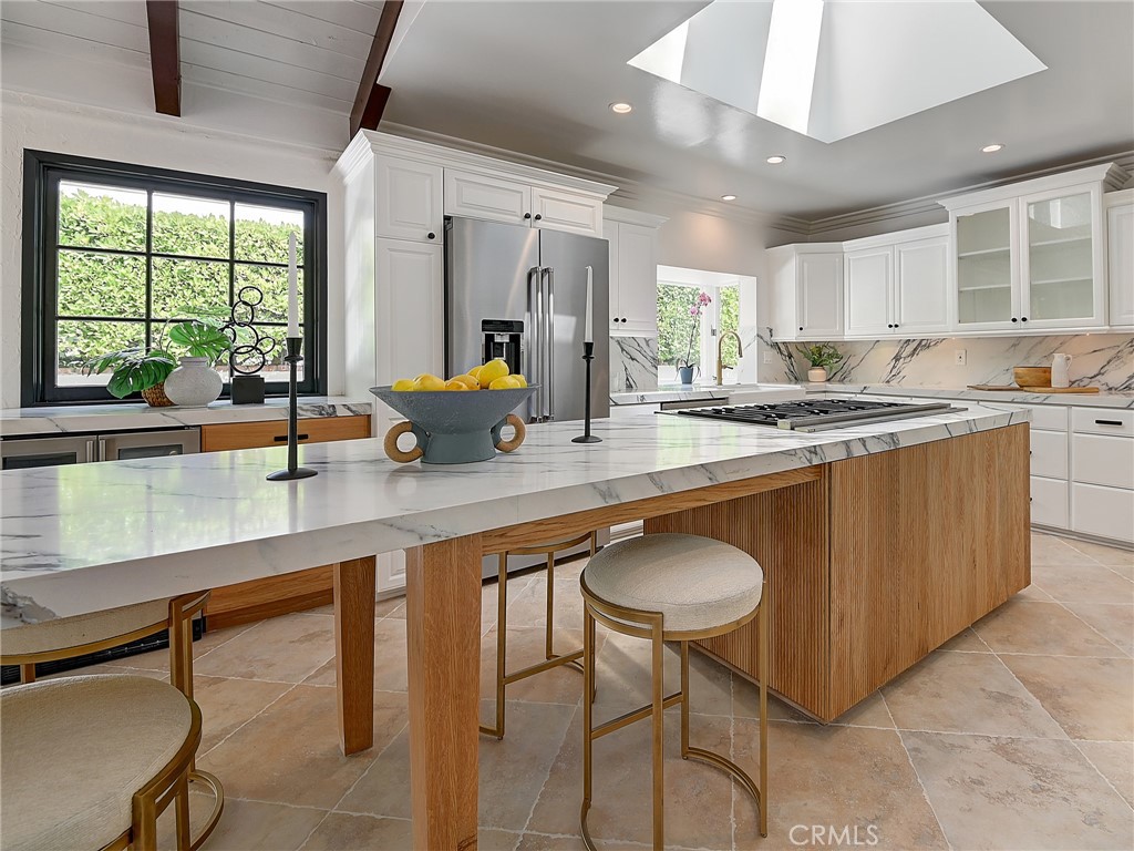 MLS #SB26063017 image #14