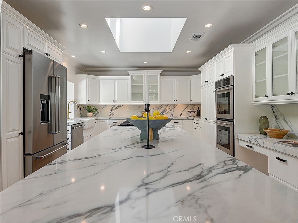 MLS #SB26063017 image #15