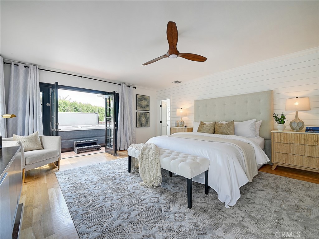 MLS #SB26063017 image #16