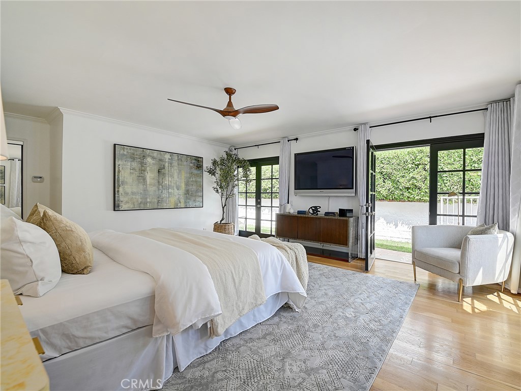 MLS #SB26063017 image #17