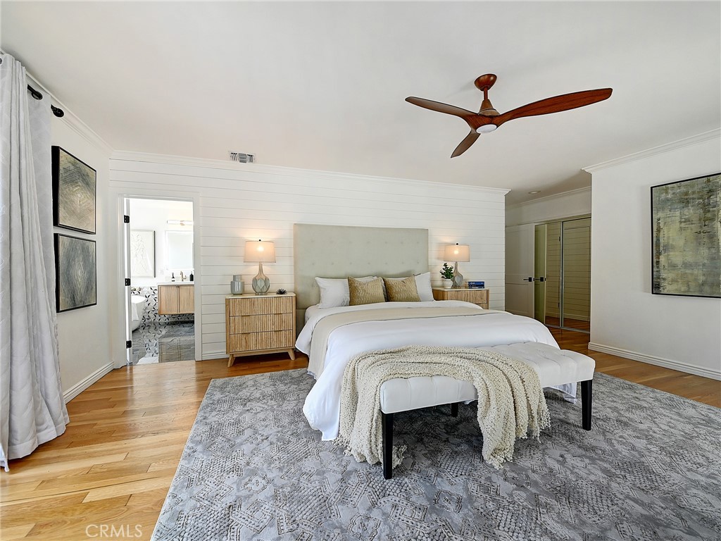 MLS #SB26063017 image #18