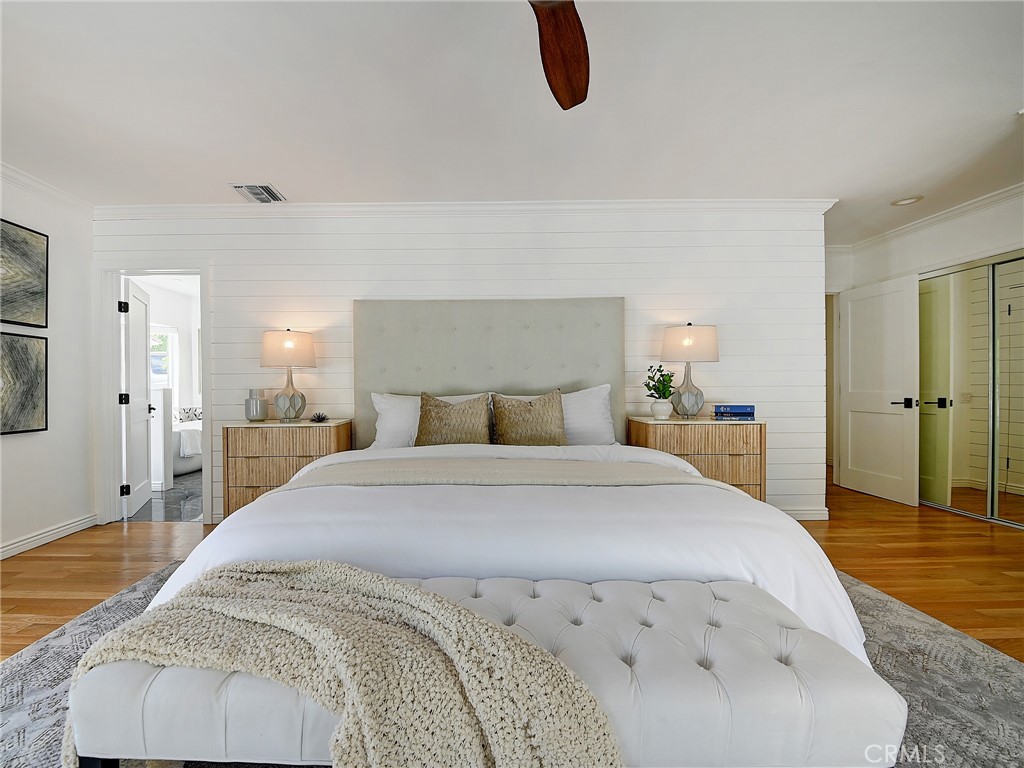 MLS #SB26063017 image #19