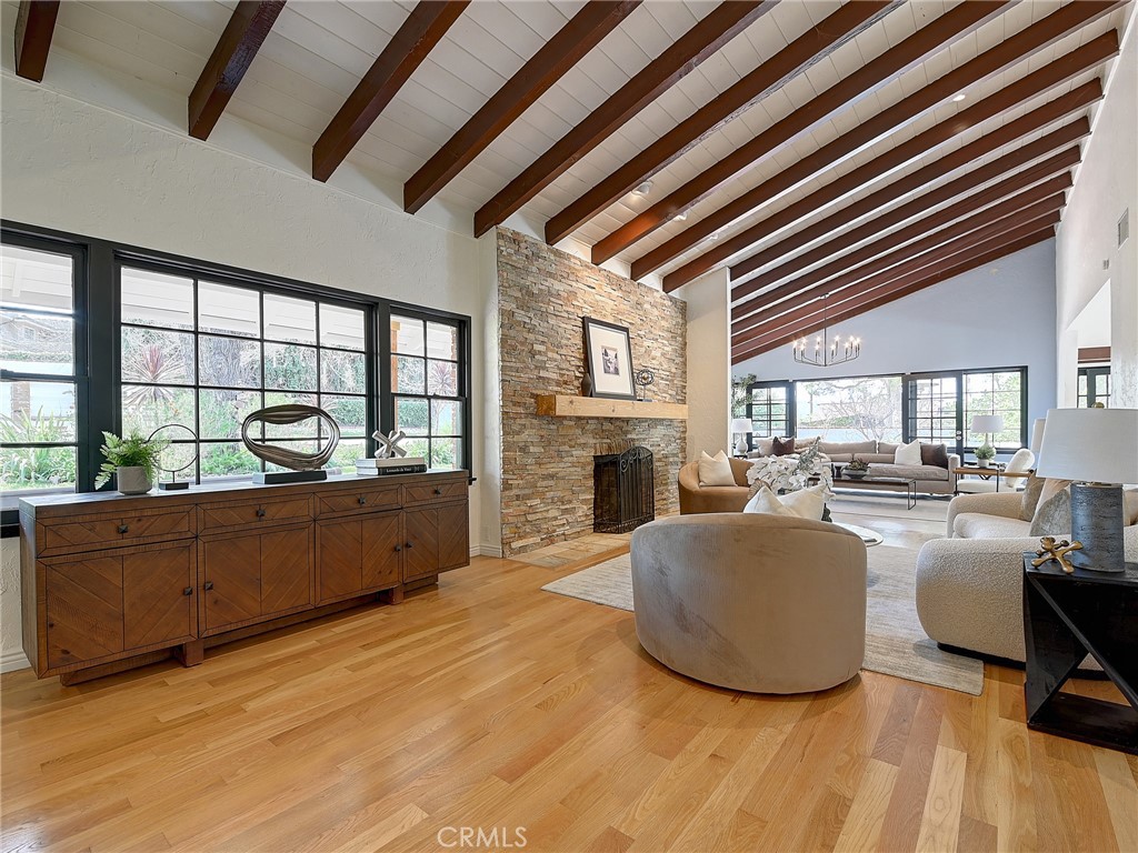 MLS #SB26063017 image #2