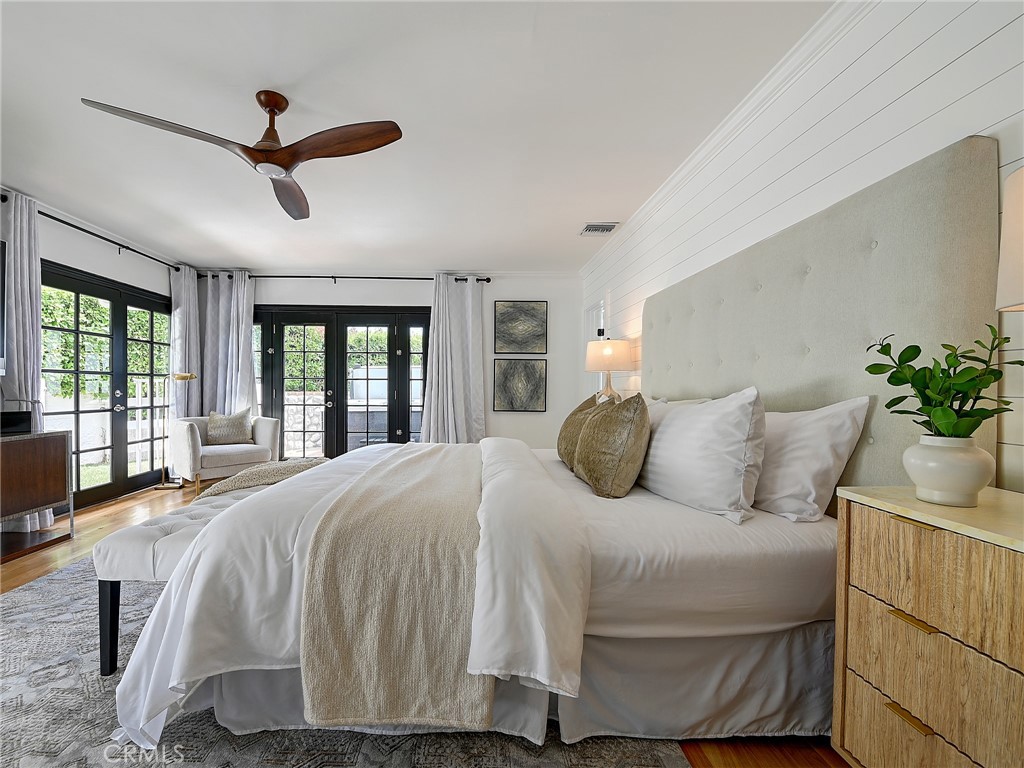 MLS #SB26063017 image #20