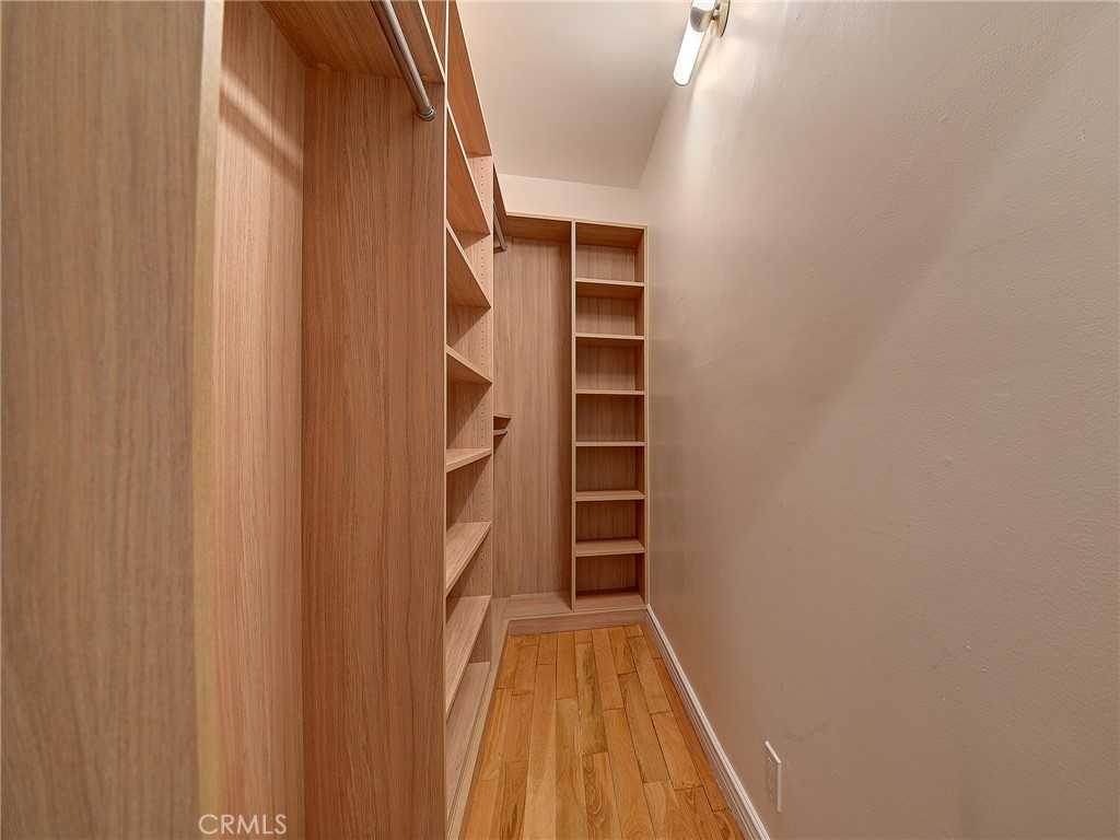 MLS #SB26063017 image #21