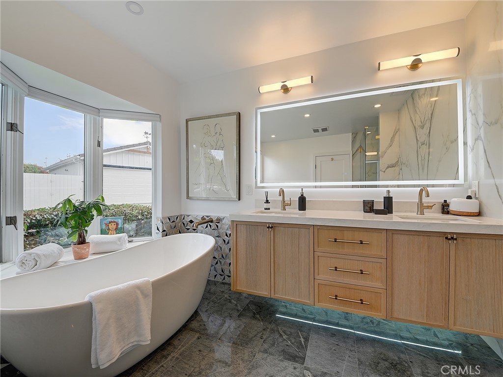 MLS #SB26063017 image #22