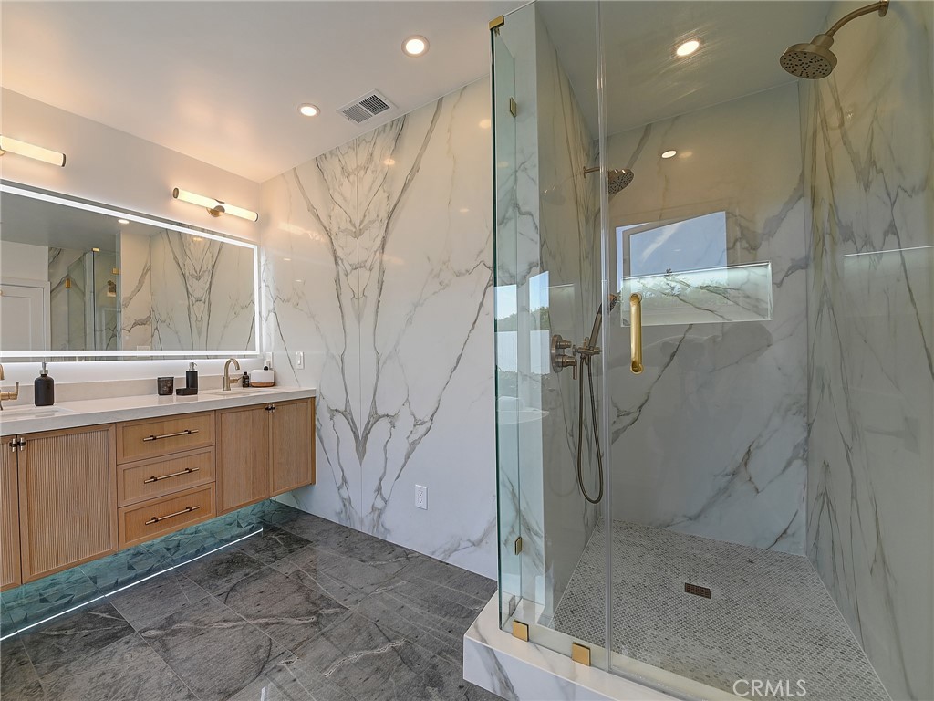 MLS #SB26063017 image #23