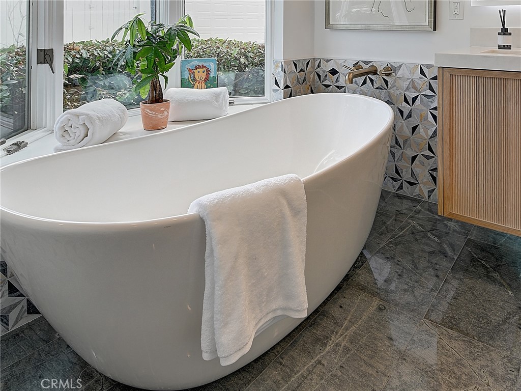 MLS #SB26063017 image #24