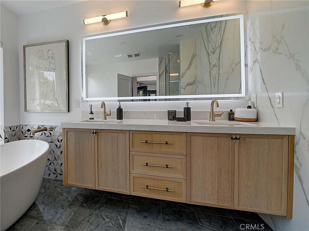 MLS #SB26063017 image #25