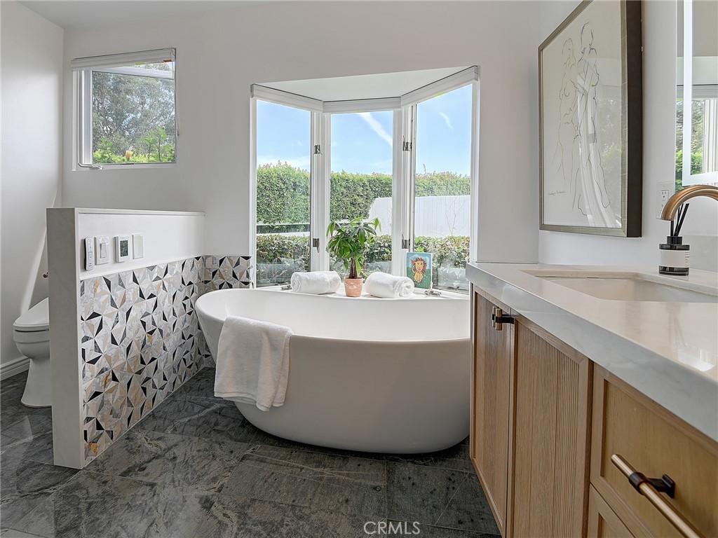 MLS #SB26063017 image #26