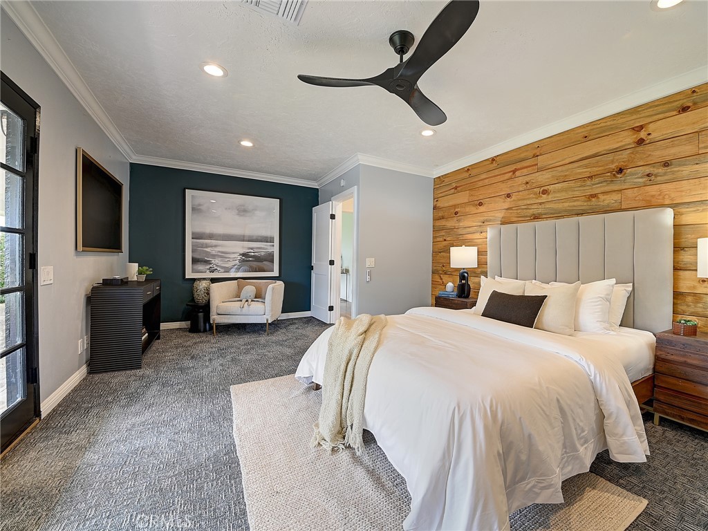 MLS #SB26063017 image #27