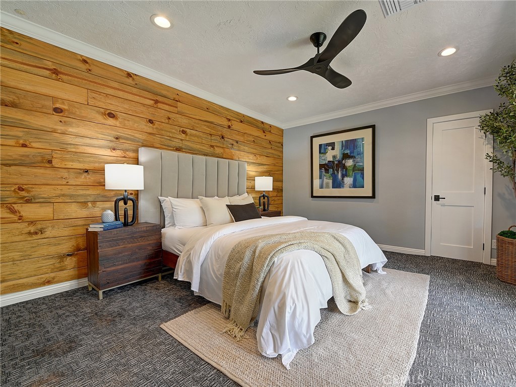 MLS #SB26063017 image #28