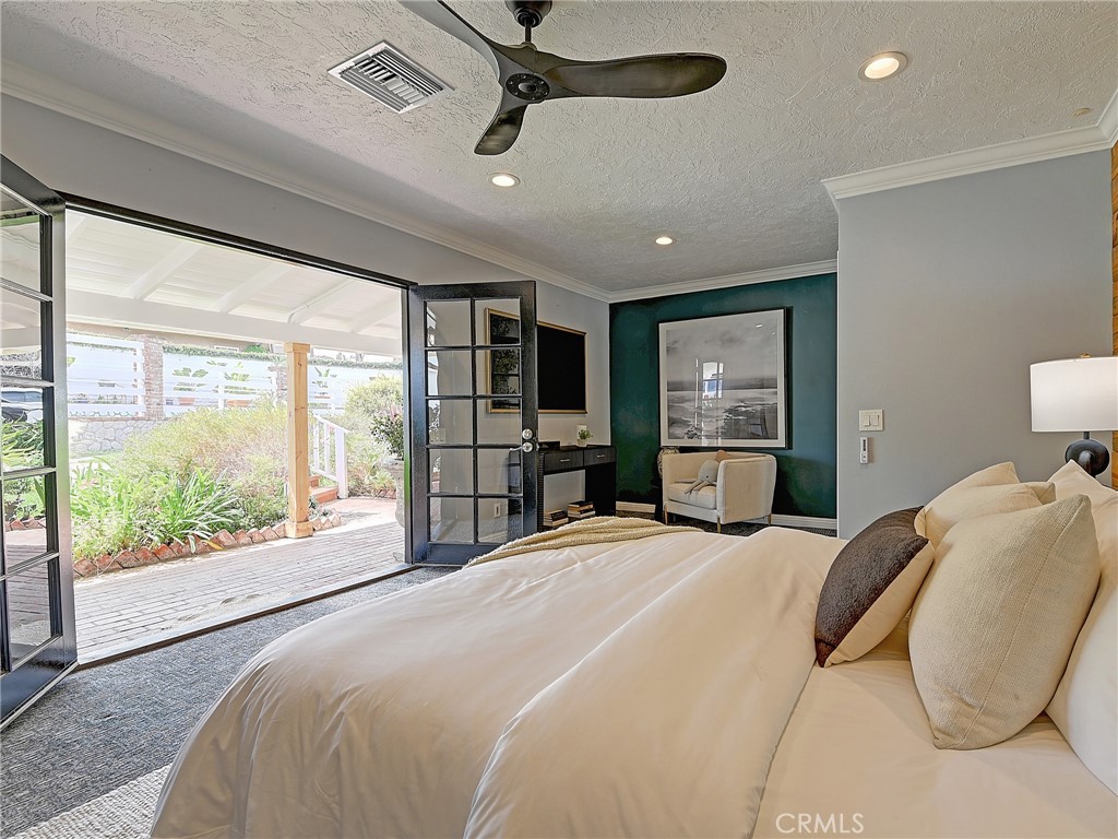 MLS #SB26063017 image #29