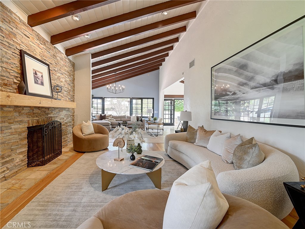 MLS #SB26063017 image #3