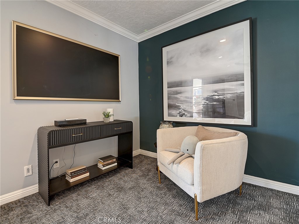 MLS #SB26063017 image #30