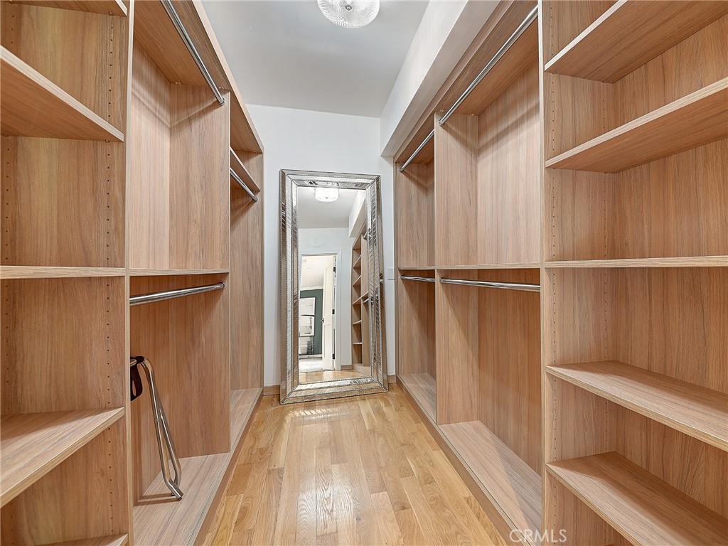 MLS #SB26063017 image #31