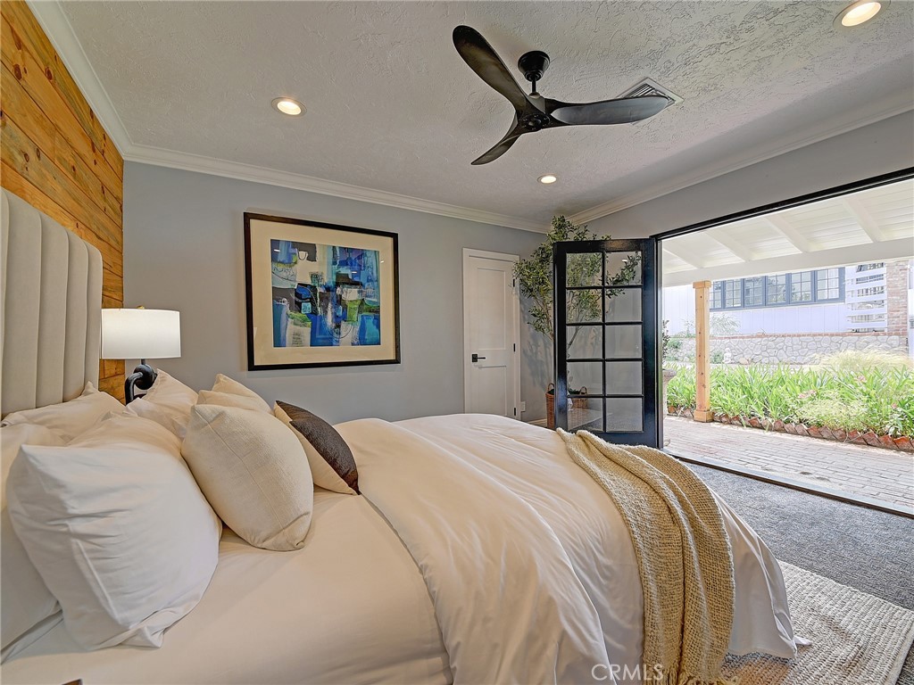 MLS #SB26063017 image #32