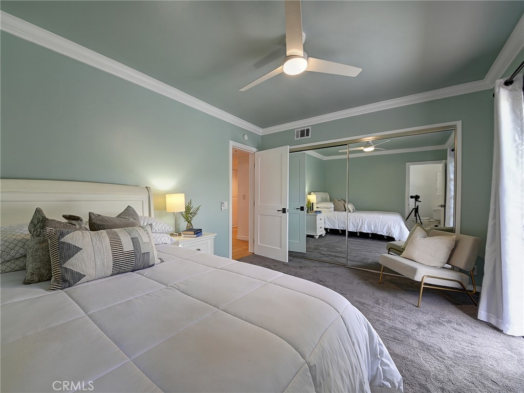 MLS #SB26063017 image #33