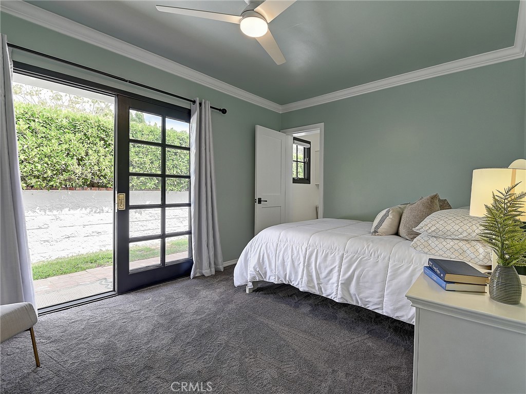 MLS #SB26063017 image #34