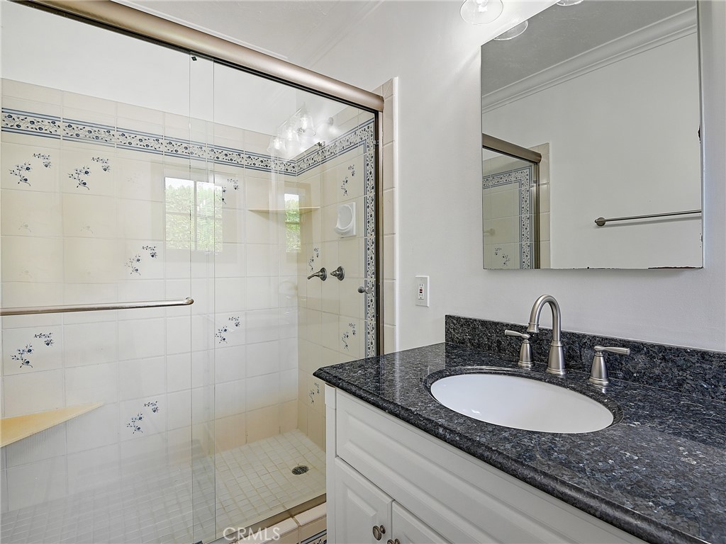 MLS #SB26063017 image #35