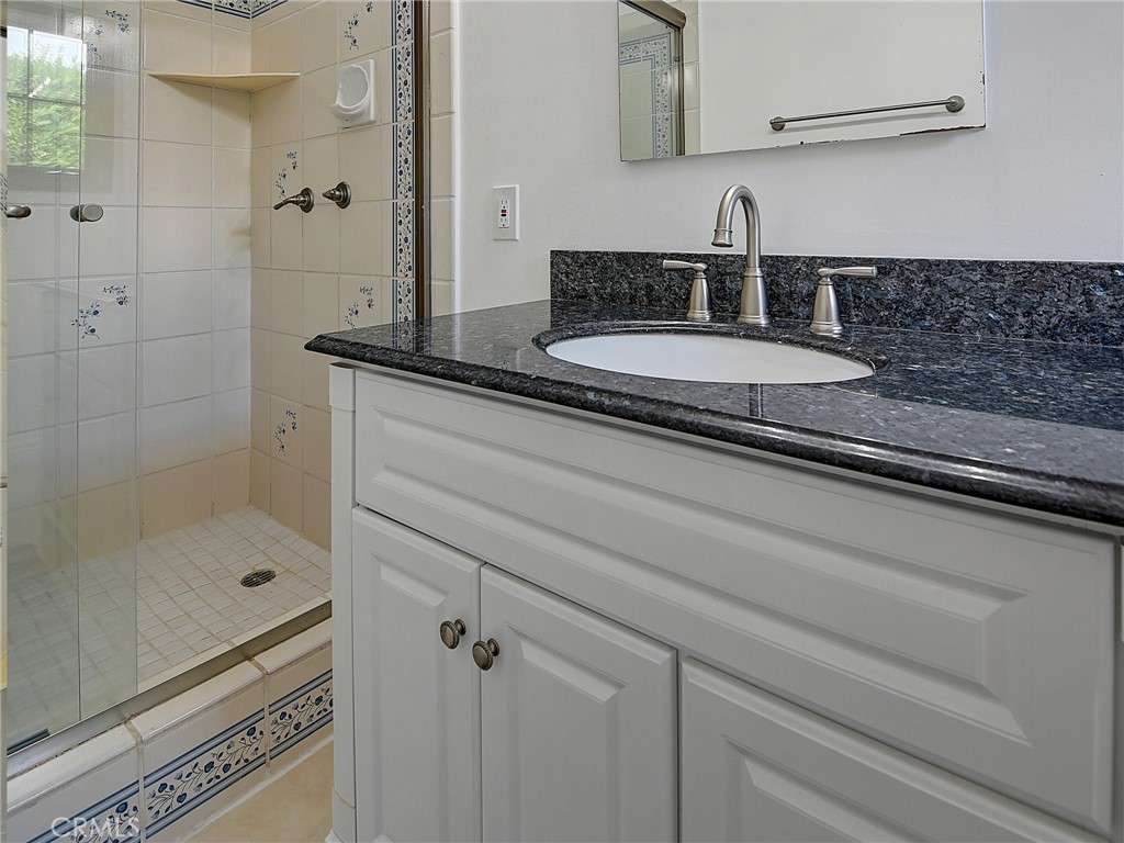 MLS #SB26063017 image #36