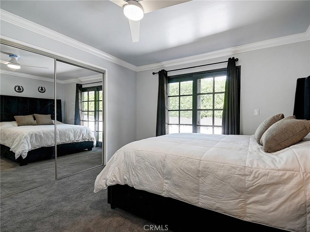 MLS #SB26063017 image #37