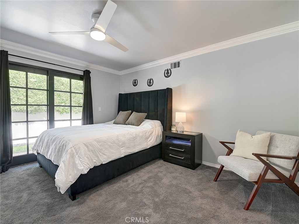 MLS #SB26063017 image #38